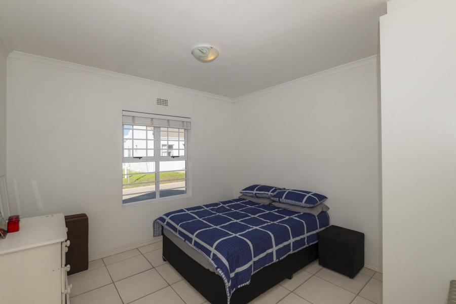 2 Bedroom Property for Sale in Santorini Estate Western Cape